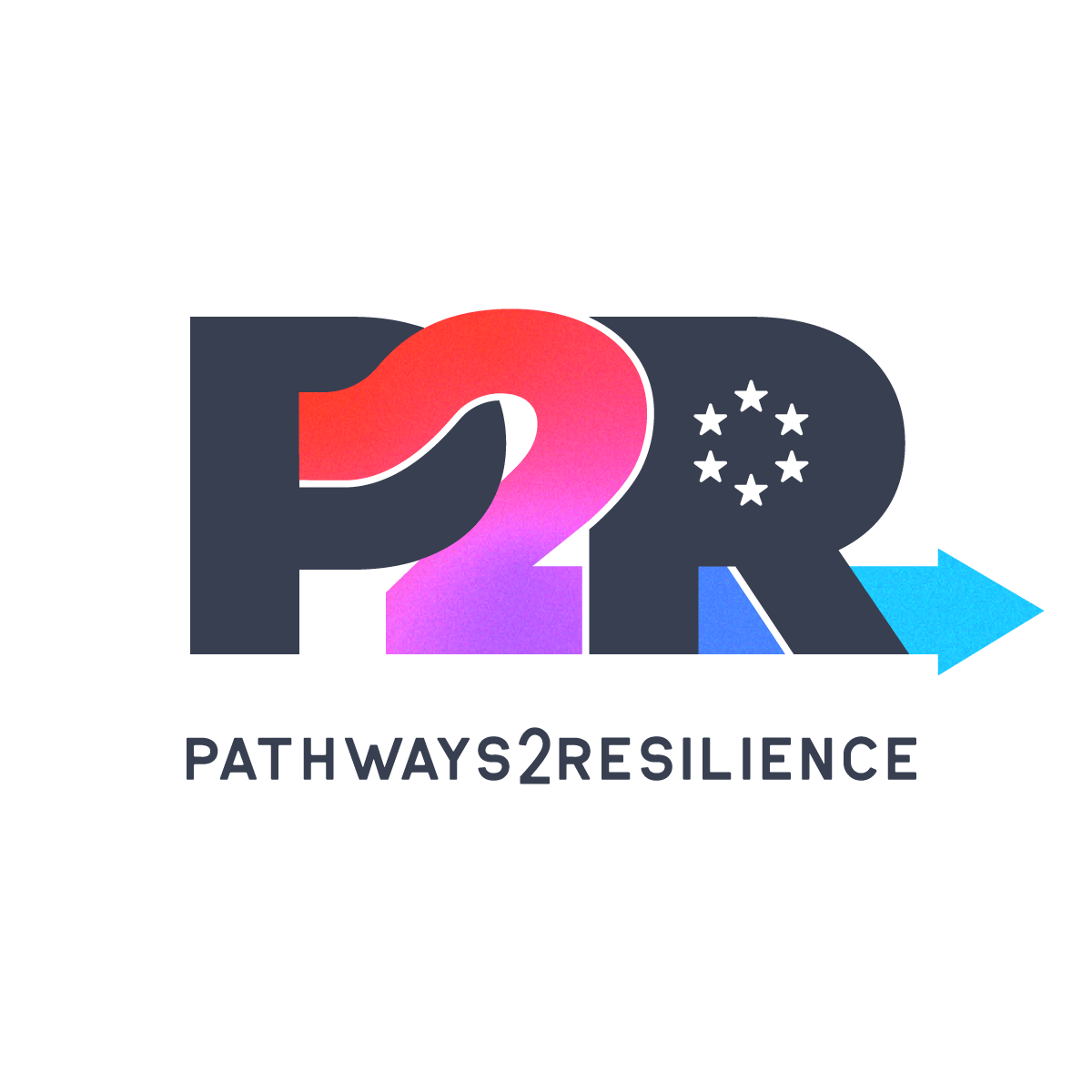 01_p2r_color