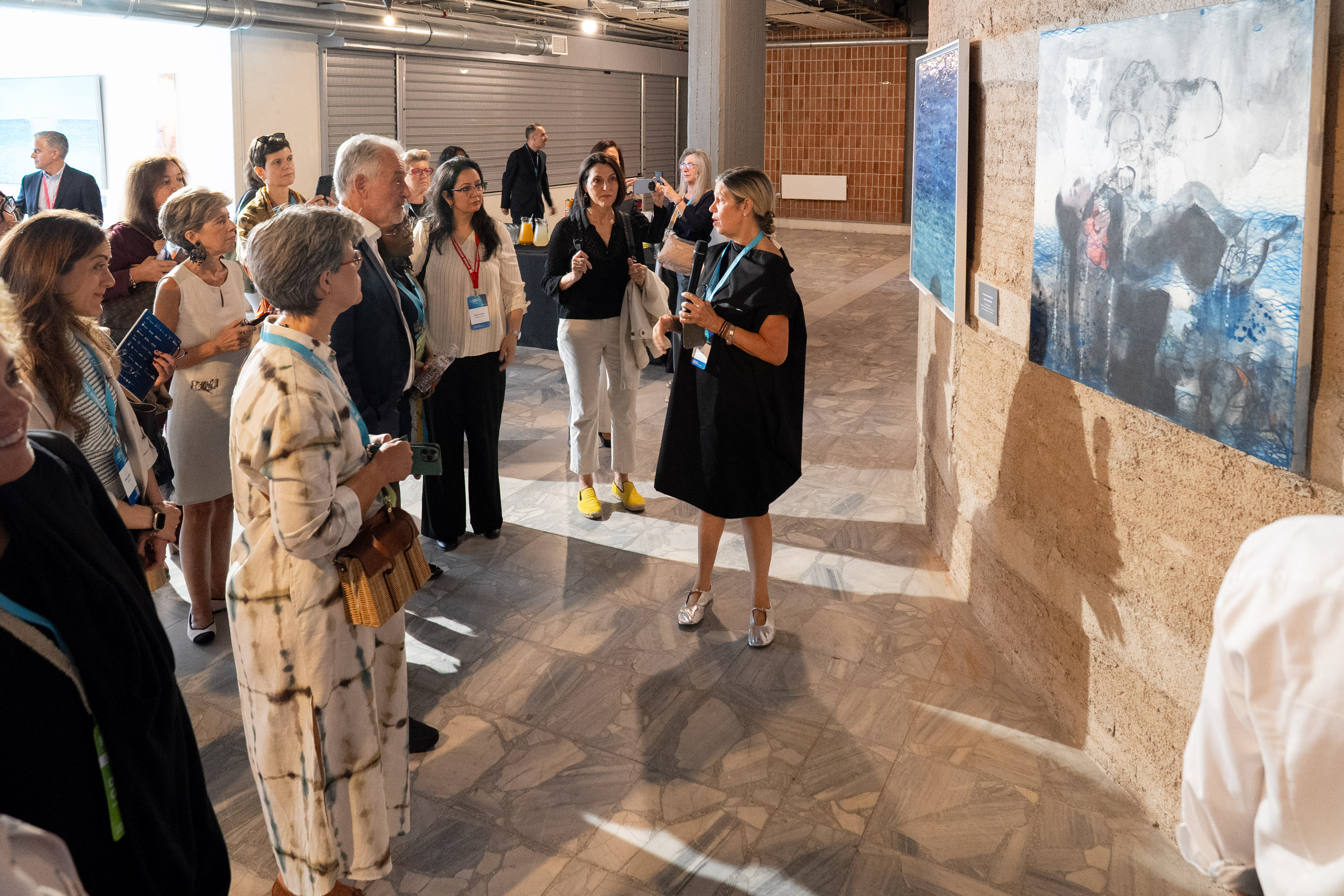 cchub-adf-exhibition-1.jpg