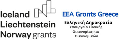 EEA-Grants-GR