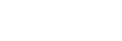 CCHUB