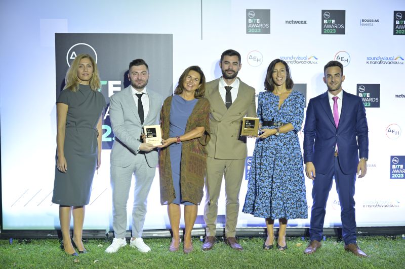 awards-climate-hub