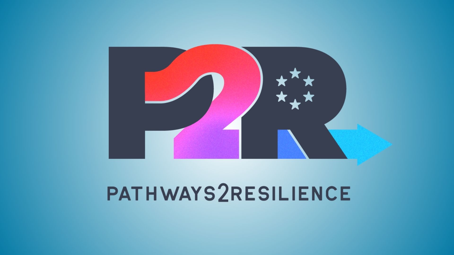 Pathways2Resilience - SMILE | Ενίσχυση της ανθεκτικότητας των ...