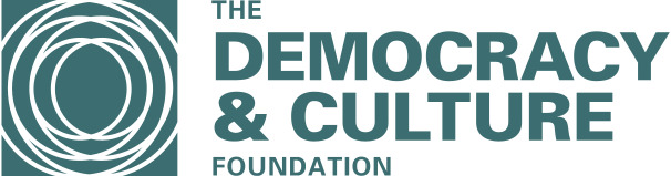 THE DEMOCRACY & CULTURE