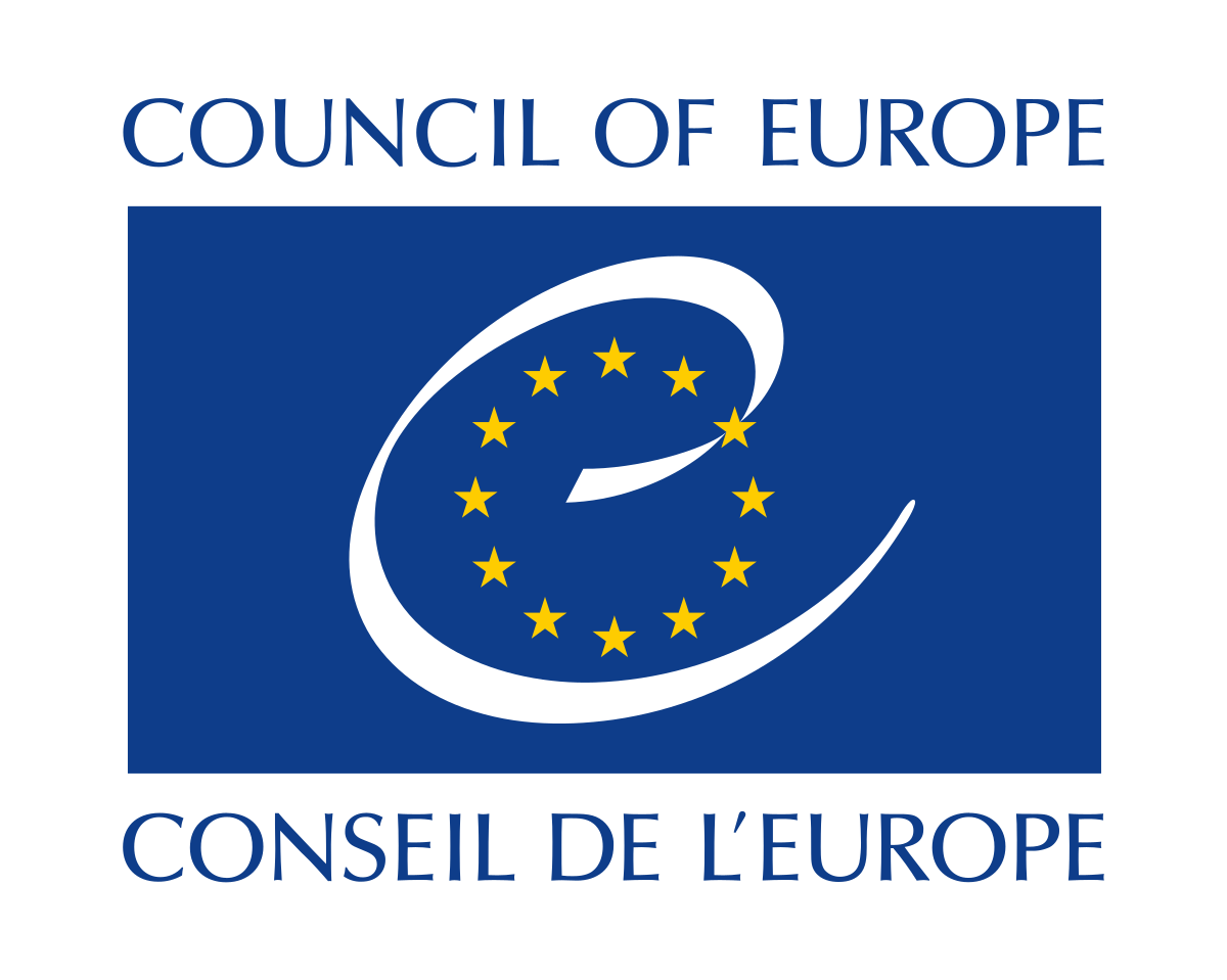 1200px-Logo_du_Conseil_de_lEurope_version_revisee_2013.svg