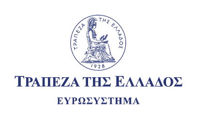 TtE_logo