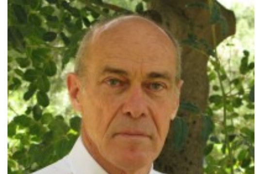 Δημήτρης Λάλας