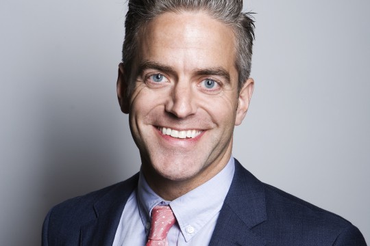 Paul Nelson