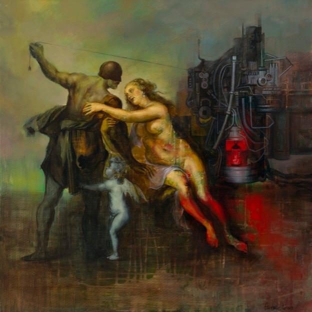 topos-in-need-goulis-rubens-dystopia.jpg