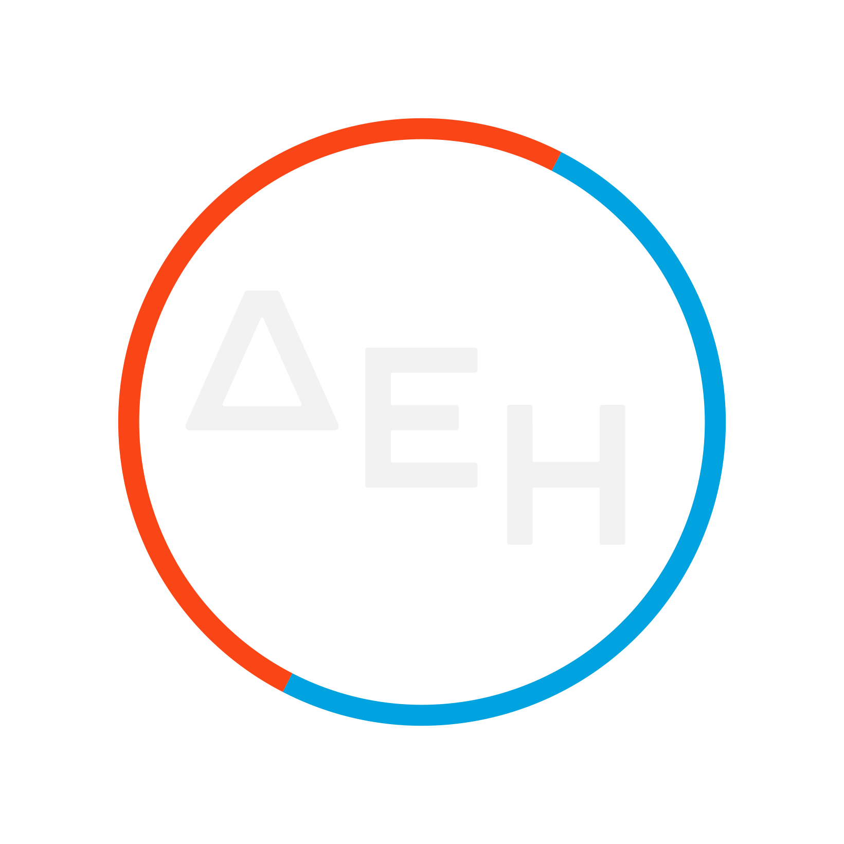 ΔΕΗ