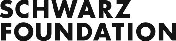 Schwarz-Foundation