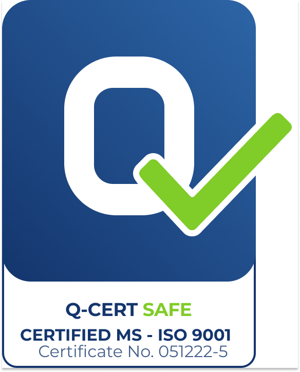 partner4-logo
