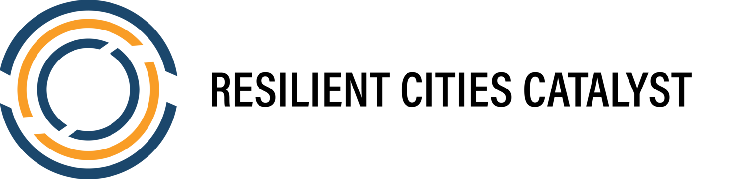 partner1-logo