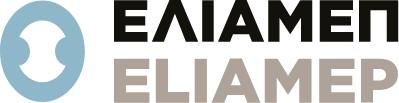 partner2-logo